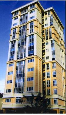 Res00.jpg (50785 bytes)